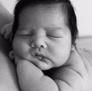 Can you still get pregnant at 46 years old? – Get Pregnant Now
